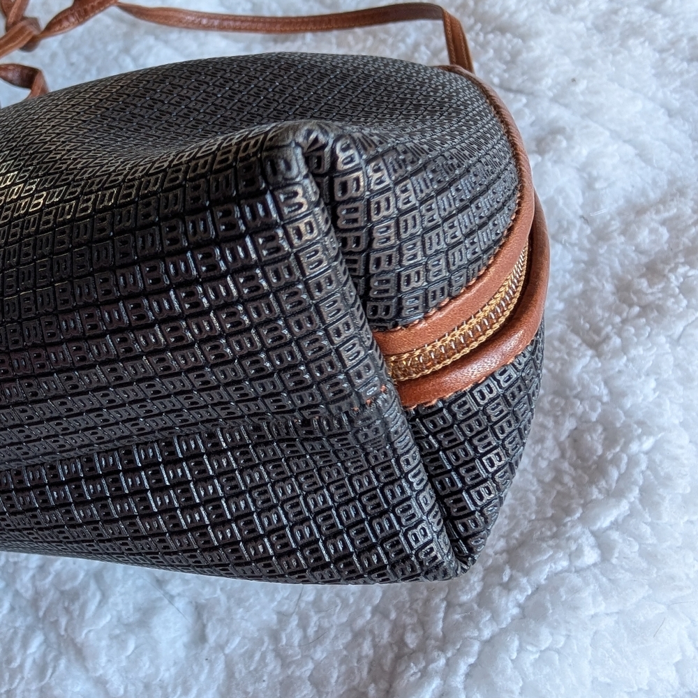 Bally crossbody bag - Picture 12 of 15
